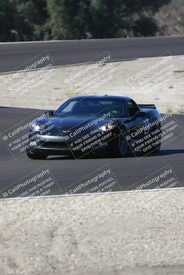 media/Oct-04-2025-Speed Ventures (Sat) [[3f074c1365]]/Red/Session 2 (Turn 3)/